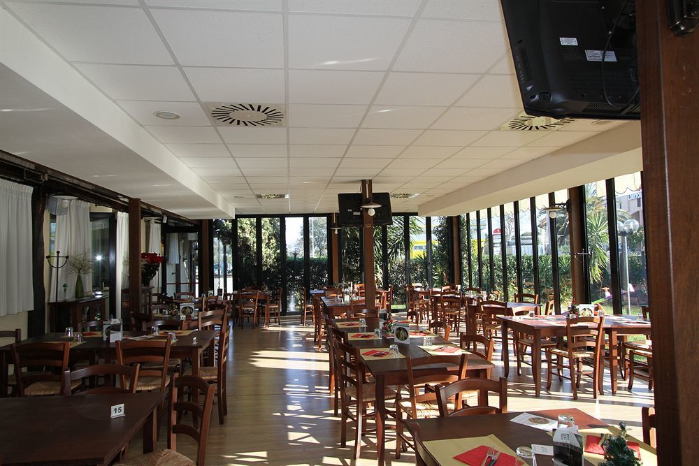 La Vecchia Fattoria Hotel Loreto  Kültér fotó